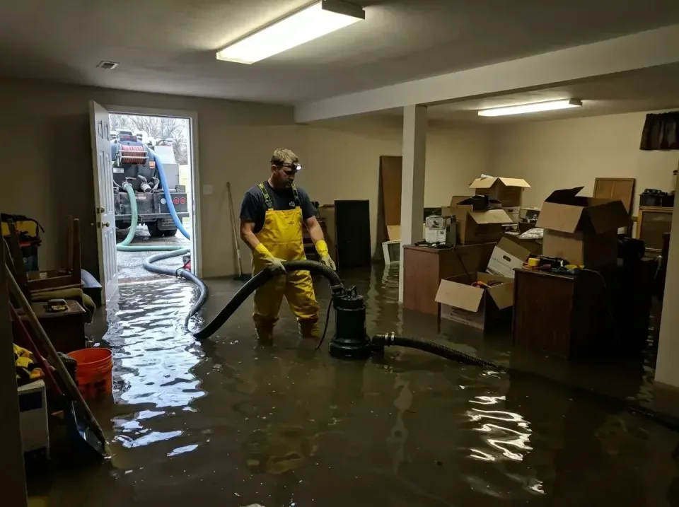 basement-burst-pipe-flooding-a-001 — frequently asked questions, 24-Hour Water Damage Restoration Services in Marshalltown,…